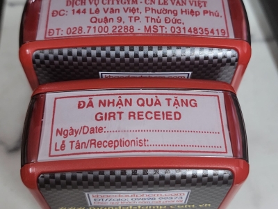 Khắc dấu hoàn công liền mực lấy liền trong ngày | LIÊN HỆ NGAY