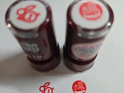 Top địa chỉ khắc dấu in ấn theo yêu cầu nhanh chóng, giá cả tốt