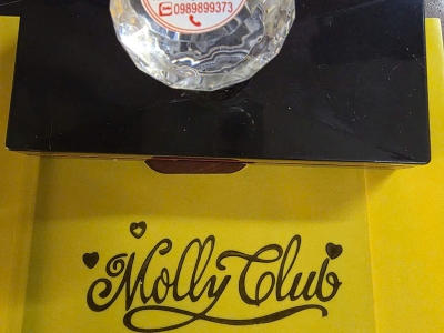 Địa chỉ khắc dấu in ly sứ tại TPHCM uy tín hàng đầu