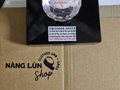 Khắc Dấu In Vải Giải Pháp Cá Nhân Hóa Bền Đẹp, Không Phai