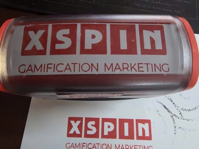 Cung cấp khắc dấu liền mực của các hãng Shiny, Trodat