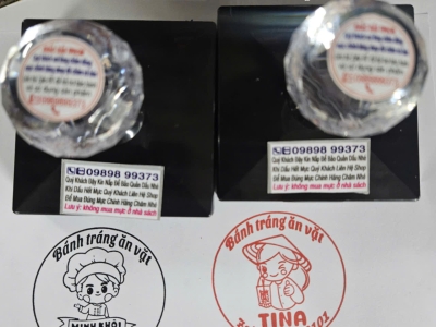 NƠI KHẮC DẤU MỘC QUẬN 2 ĐẸP VÀ NHANH CHÓNG