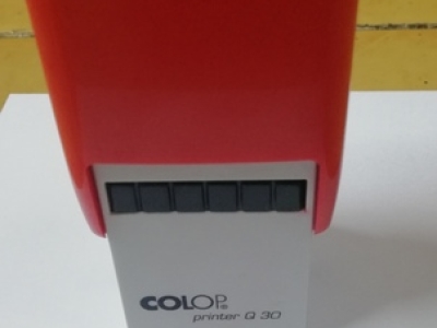 Khắc dấu mộc Sóc Trăng giá rẻ | Đơn vị uy tín lâu năm