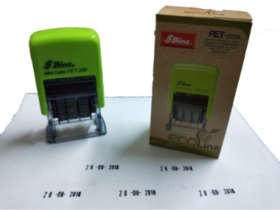 Đơn vị chuyên khắc dấu ngày tháng chính xác tin cậy, giá tốt