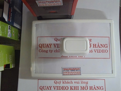 Bán khắc dấu ngày tháng năm có thể điều chỉnh linh hoạt