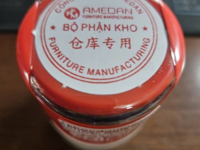 Tìm hiểu về khắc dấu ngày tháng năm tiện lợi cho doanh nghiệp