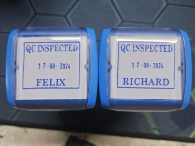 Tham khảo ngay đơn vị khắc dấu ngày tháng năm nhanh