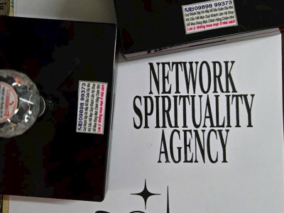 Đến ngay cơ sở chuyên làm khắc dấu sao vàng giá tốt, chuyên nghiệp