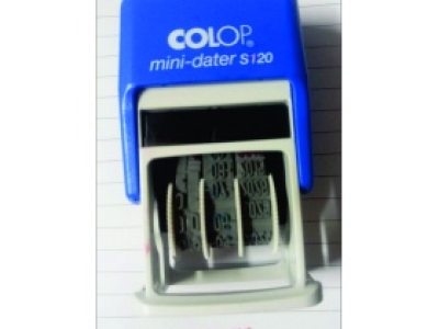 Nơi nhận khắc dấu số chuyên nghiệp đẹp mà bạn nên biết | Lê Giang