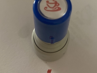 Khắc dấu tích điểm giá rẻ I Cơ sở uy tín, chất lượng tốt