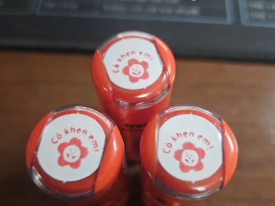 ĐỊA ĐIỂM CUNG CẤP DỊCH VỤ KHẮC DẤU TRÒN QUẬN 3 LẤY NGAY VÀ NHANH CHÓNG