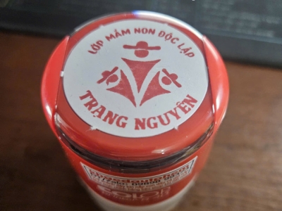 Cập nhật ngay địa chỉ khắc dấu tròn giá rẻ tại TPHCM