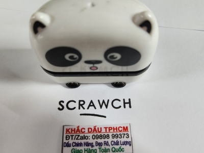 Khắc dấu usb - Nơi chuyên khắc dấu USB uy tín, chất lượng cao