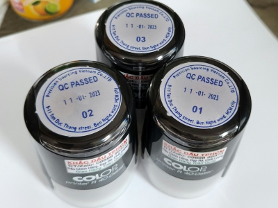 Dịch vụ khắc dấu uy tín, khắc dấu doanh nghiệp giá tốt