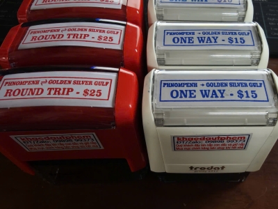 Nơi nhận khắc dấu vuông chất lượng chuyên nghiệp, tin cậy