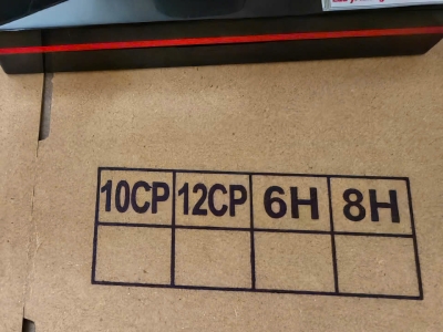 Nơi khắc dấu vuông doanh nghiệp chất lượng, chuyên nghiệp