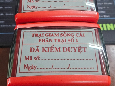 Bấm ngay để khám phá địa chỉ khắc dấu vuông công ty giá rẻ, lấy ngay