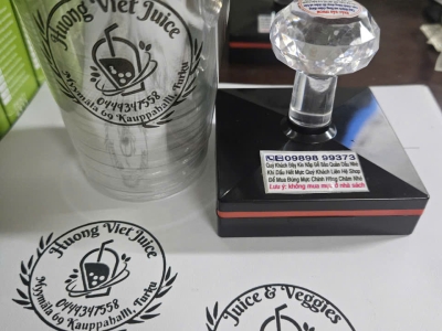 Địa Chỉ Khắc Mộc In Ly Cafe Nhanh Chóng, Giá Cạnh Tranh