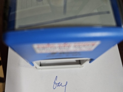 Làm con dấu chữ ký tên đẹp nét giá rẻ chất lượng, chuyên nghiệp