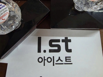 Chuyên làm con dấu logo thương hiệu sắc nét và tinh tế