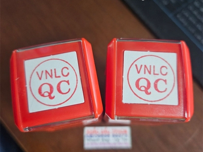 Lưu ngay địa chỉ làm con dấu theo yêu cầu chất lượng tốt nhất