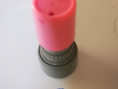 Làm con dấu tích điểm ngộ nghĩnh đẹp mắt | Dịch vụ chuyên nghiệp uy tín