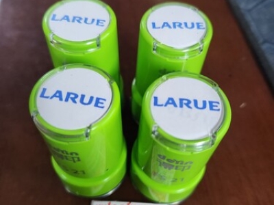 Làm con dấu tích điểm lấy ngay trong ngày đáng tin cậy nhất