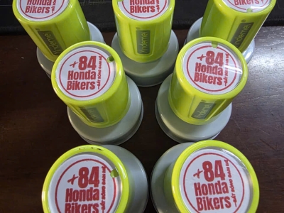 Đơn vị chuyên làm dấu dạ quang chiếu tia UV tại TPHCM