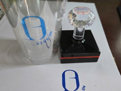 Đâu là địa chỉ chuyên làm dấu nổi công ty HCM giá tốt