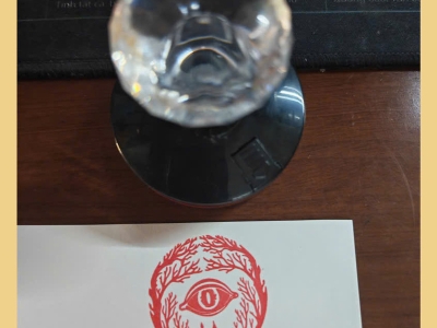 Nhận làm dấu tích điểm theo yêu cầu cho các doanh nghiệp