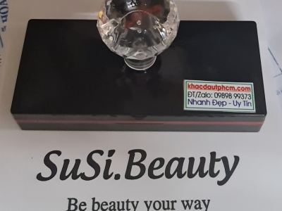 Làm mộc dấu đóng túi zip theo yêu cầu | Giá cực cạnh tranh