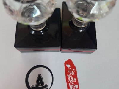 Làm mộc dấu sự kiện event giá rẻ, chất lượng cao