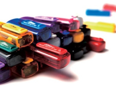 Làm mộc dấu tên bỏ túi lấy liền giá siêu hạt dẻ tại Lê Giang