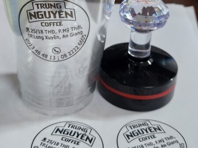 Làm mộc đẹp I Uy tín, giá thành tốt, chất lượng cao