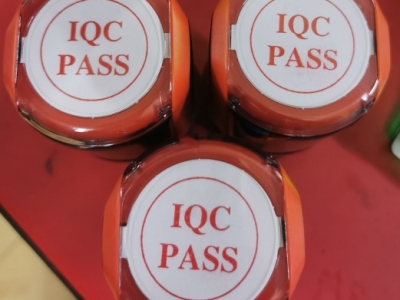 Làm mộc in online giá rẻ | Lấy ngay trong ngày | Giao hàng tận nơi