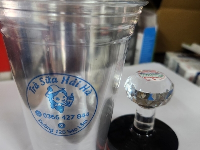 Làm mộc nhanh I Đơn vị uy tín, sản phẩm chất lượng cao