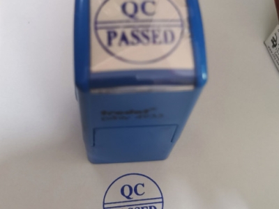 Làm mộc rẻ theo yêu cầu | Giao hàng tận nơi | Bảo hành lâu dài