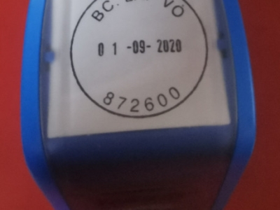 Làm mộc Sài Gòn nhanh chóng | Giá cả cạnh tranh | Lấy liền trong ngày