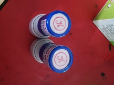 Làm mộc tròn công ty theo thoong 26 | Cam kết đúng Pháp Luật