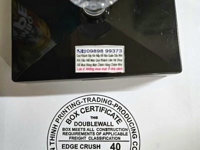 Mách bạn địa chỉ làm con dấu ngày tháng năm, ngày sản xuất lấy ngay