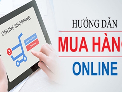 khắc Dấu TPHCM, Làm Con Dấu Online