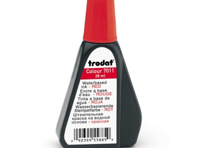 Mực con dấu chính hãng chất lượng, GIÁ TỐT | KHẮC DẤU LÊ GIANG