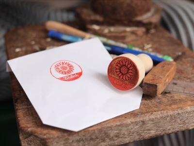 Dịch vụ khắc mộc dấu chất lượng, tinh xảo và uy tín theo yêu cầu