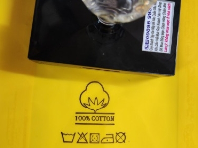 Nơi làm mộc dấu nhanh chóng giá tốt mà bạn không nên bỏ qua