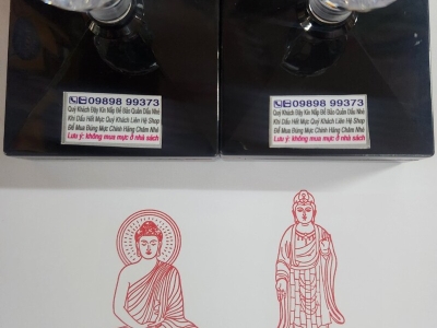 Tìm đâu địa chỉ dịch vụ làm con dấu ship tận nơi toàn quốc