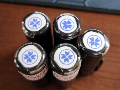 Tìm kiếm dịch vụ làm con dấu uy tín nhất TPHCM