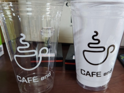 Truy tìm địa điểm khắc con mộc in ly cafe lấy ngày trong ngày