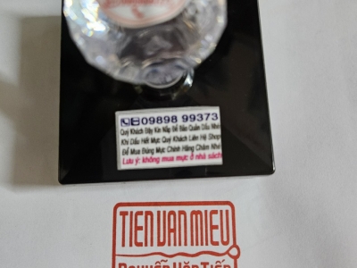 Tư vấn bạn đơn vị khắc dấu in bao bì lấy ngay nhanh chóng