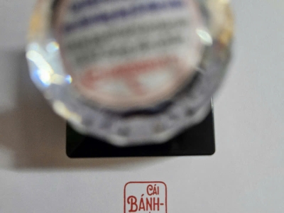 Công Ty Khắc Dấu Tròn Giá Rẻ Cho Doanh Nghiệp