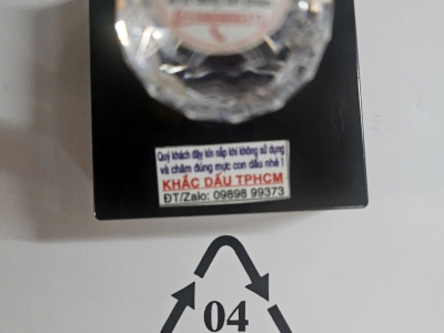 Chọn Địa Điểm Làm Con Dấu Ở Đâu Uy Tín Tại TPHCM 